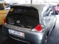 Honda Brio 2016 for sale -1