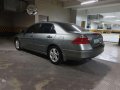 2006 Honda Accord Limited Edition for sale -2