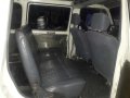 1995 Toyota Tamaraw FX Diesel for sale -3