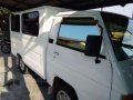 Mitsubishi L300 1996 Model for sale-0