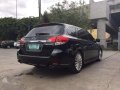 2010 Subaru Legacy for sale-3