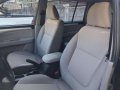 Mitsubishi Montero Sport manual diesel 2014-5