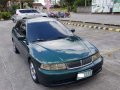 Mitsubishi Lancer GLS 2001 for sale-6