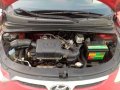 Hyundai i10 GL Manual 2009 for sale -0