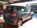 2018 Suzuki Ertiga for sale-1