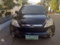 2007 Honda CRV For sale-5