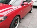 MAZDA 3 2010 FOR SALE-2