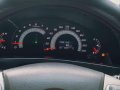 Toyota Camry 2008 for sale -3