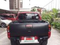 Mitsubishi Strada 2007 for sale-3