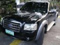 Ford Everest 2008 for sale -6