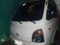 Hyundai H100 2014 for sale-1