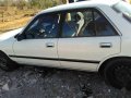 Toyota Cressida 1994 for sale -3