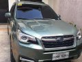 2017 Subaru Forester for sale-2