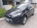 Ford Fiesta 2011 for sale-0