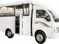 Tata Super Ace 2019 for sale-1