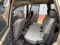2011 Toyota Avanza for sale -7