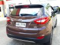 Hyundai Tucson 2014 for sale-1