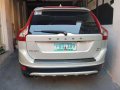 Volvo XC60 2010 for sale-2