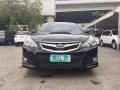 2010 Subaru Legacy for sale-1