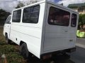 Mitsubishi L300 FB 1996 for sale-3