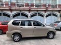 2011 Toyota Avanza for sale -1