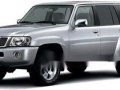 Nissan Patrol 2019 for sale-0