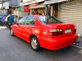 Honda Civic 1997 for sale-1