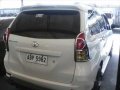 Toyota Avanza 2015 J for sale-4