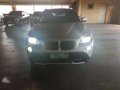 2011 BMW X1 FOR SALE-6