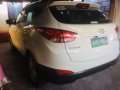 For Sale Hyundai Tucson 2012-5