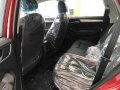 Morris Garages RX5 2019 for sale-4