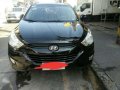 Hyundai Tucson 2010 for sale-2