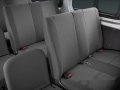 Nissan Nv350 Urvan Prenium 15 Seaters 2019 for sale-2