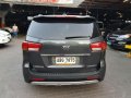 2016 Kia Carnival for sale-6