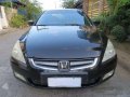 Honda Accord 2004 for sale-7