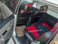 Mitsubishi Adventure GLS Sport 2010 for sale -10