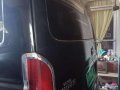 Toyota Hiace 2012 for sale-2
