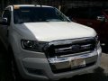 Ford Ranger 2016 for sale-0