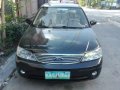2005 Ford Lynx for sale-6