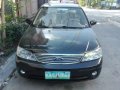 2005 Ford Lynx for sale-0