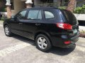 Hyundai Santa Fe 2008 for sale-3