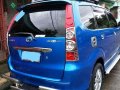 Toyota Avanza 1.5G MT 2007 for sale -7