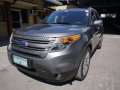 2013 Ford Explorer for sale-1