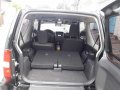 2017 Suzuki Jimny AT for sale-0