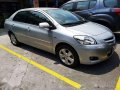 Toyota Vios 1.5G Aquired 2010 TOP OF THE LINE-1