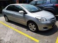Toyota Vios 1.5G Aquired 2010 TOP OF THE LINE-9
