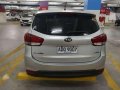 KIA Carens 1.7 LT AT 2016 for sale-2