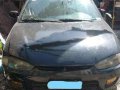 1999 Mitsubishi Lancer Rush Sale Fixed P130000-2