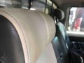 Nissan Frontier Titanium Manual Diesel Carryboy 2006-3