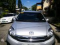 2016 Toyota Wigo E for sale -5